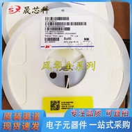 Termistor Cip NTC SDNT1608X104J3950HTF 0603 100K 5% B Nilai 3950