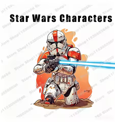 Sci‑Fi Space Trooper & Alien Building Blocks, Action Model Kit, DIY Assembly Collectible Display Eli