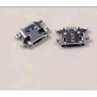 Xiaomi Redmi 5+ Redmi 5 Plus Note 5 Plus Charger Connector