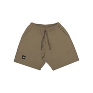 308 Absltunscrd Short Pant Ripstop 308 - Olive