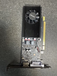 ZOTAC GT 1030 顯示卡