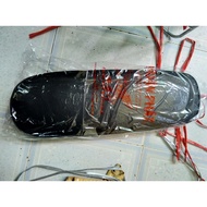 Saddle 67 saddle 67 saddle 67 saddle 67 saddle