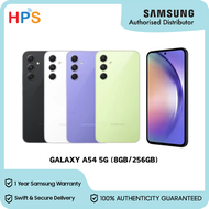 Samsung Galaxy A54 5G (8GB/128GB) / (8GB/256GB)