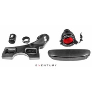 Mini Cooper F56 2014-2017 - Eventuri Carbon Intake Kit