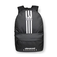 Adidas School backpack (backpack)