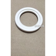 Original Imported Breville Breville 870/878/920980Coffee Machine Brewing Head Sealing Ring Accessori