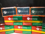Sabun Bestnow Mini original