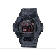 ( Japan Set ) ULVN 💯 ORIGINAL CASIO G-SHOCK GD-X 6900 MC1