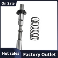 For 6L45 6L50 6L80 6L90 for 2006-Up Transmission Pressure Regulator Valve Repair Replacement Part- 6