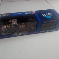 rc speed drift mobil