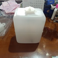 TABUNG AIR RADIATOR DAIHATSU TAFT GT F70