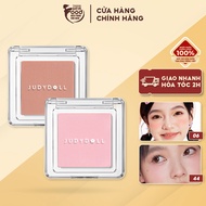 Judydoll Blush Powder 2.2g