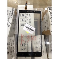 Lenovo Sky A910 phone touch
