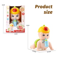 Music Toys Lights Learning Baby Music Lights Toys Baby Music Lights Learning Toys Baby