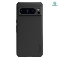 NILLKIN Google Pixel 8/Pixel 8 Pro Frosted Shield Magnetic Protective Case