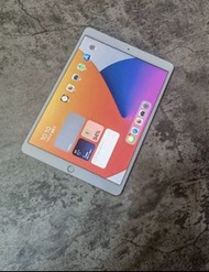 iPad Air3 64G   ，贈送玻璃鋼化貼及保護套