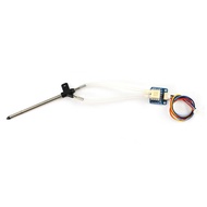 【HAPPYH】 <br>Mateksys ASPD-4525 DIGITAL AIRSPEED SENSOR 4-6V DC for F405-WING F411-WING F722-Wing Fl