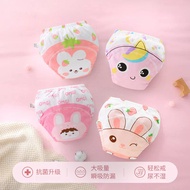 newborn pampers pampers drypers pants murah Baby Diaper Pants Gauze