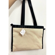 TOLE BAG FOR MANY STORAGE