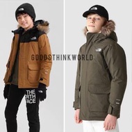 現貨越南製120cm Tnf the north face down jacket  防風防水羽絨外套  鵝絨outerwear outdoor  camping Coat