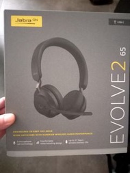 jabra evolve2 65