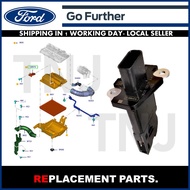 AIR FLOW SENSOR FORD RANGER T6 , RANGER T6 2.2 / MAZDA BT50 YEAR'2012-2020 ( Y645-13-215 ) ( 8V21-12