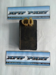 Cdi kymco kimco kimko pnp herex ori original