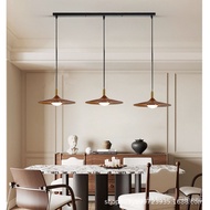 Nordic Style ins Style