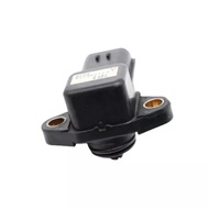 MAP Pressure Sensor E1T26571A 18590-72F21 For Mitsubishi Suzuki Vitara