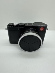 Leica D-Lux 7