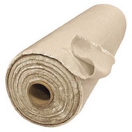 Do.Safe Fire Proof Welding Blanket 1M X 30M  1 ROLLS