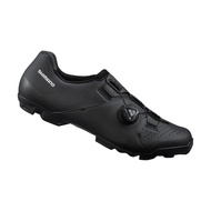 SHIMANO XC300E MTB CYCLING SHOES