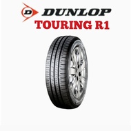 Ban  Mobil   DUNLOP   TOURING  R1    185 / 60 - 15