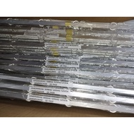 LED BACKLIGHT SAMSUNG UA40J5000AK, UA40J5008AK, UA40J5200AK, UA40J5250DK, UA40M5100AK