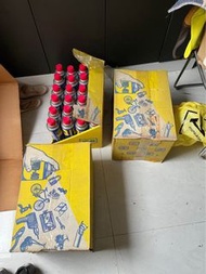 wd40 潤滑油 469ml 平過淘寶