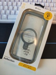 iPhone 16 Plus iFace Magsafe保護殼
