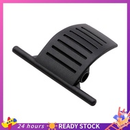【HOT SALE】 Car Rear Curtain Buckle Glass Sunshade Curtain Buckle Hook Lifting Lug Clip 4GD861790 for