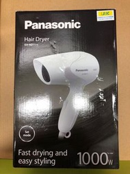 Panasonic 風筒