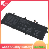 New Laptop Battery for Asus C41N1712 GX501 GX501VI GX501GI GX501G GX501VS-XS71 GX501VI-GZ020T GX501G