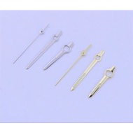 Old CTZ 8200 movement clock set