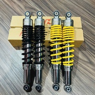 Nice H2C Fork Wave Dream Stainless Steel Cup