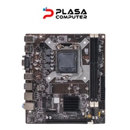 Digital Alliance H81 Motherboard / B85 Express Chipset LGA 1150 socket