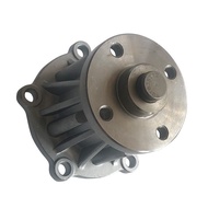 Forklift Manufacturer  161207815171Supply Water Pump Water Pump Toyota 4Y NA8I