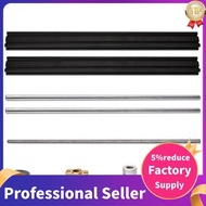 CNC 3018 Pro Upgrade Kit Extension Kit for 3018 to 3040 Compatible for 3018 Pro CNC Engraving Millin