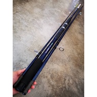 JORAN PANTAI HYTAC HERCULES SURF ROD