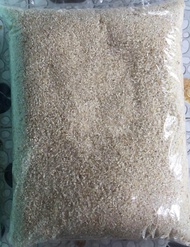 5kg Beras Temukut / Beras Hancur / Makanan Ternakan Ayam Burung Angsa Itik Beras Berkualiti / Chicken Bird Feed Rice