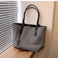 Imported Women's Tote Bag 2906 - college Bag - fiona women's Bag