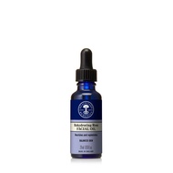 Neals Yard Remedies Rehydrating Rose Facial Oil 28 ml