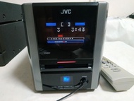 JVC UX-MD9000 主機