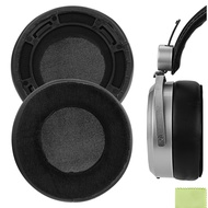 Geekria Replacement Ear Pads for Hifiman HE400SE HE400 HE400I HE400S HE560 560I HE500 HE300 HE350 He